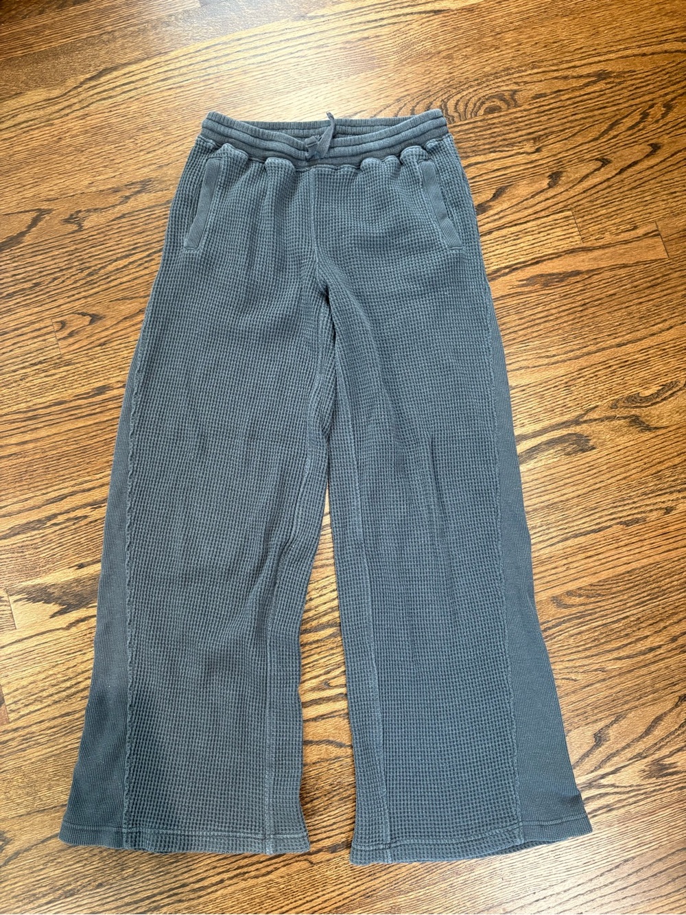 Aerie sweatpants